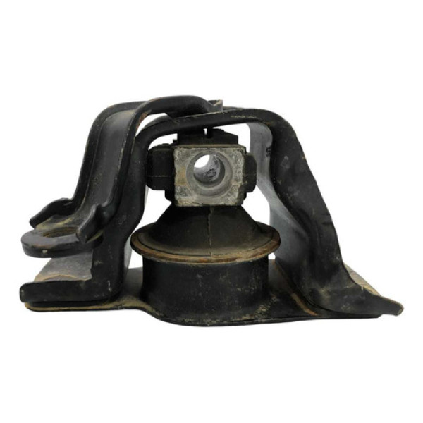 Coxim Direito Motor Nissan Livina 1.8 2008/2015 52559