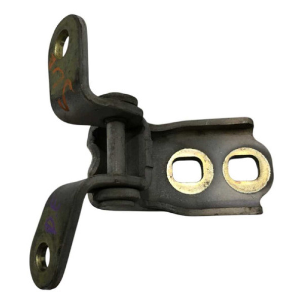 Dobradiça Superior Porta Dianteira Esq Cobalt 2011/19 45684