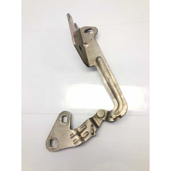 Dobradiça Esquerda Capô Dianteiro Citroën Picasso 01/12