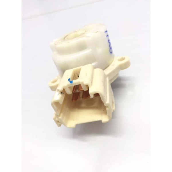 Comutador Ignição Partida Toyota Etios 2018/2021