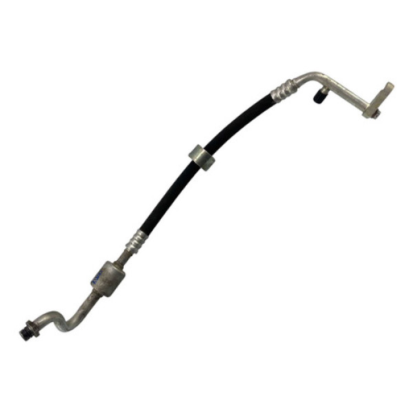 Mangueira Ar Condicionado Renault Kwid 2017/2021 