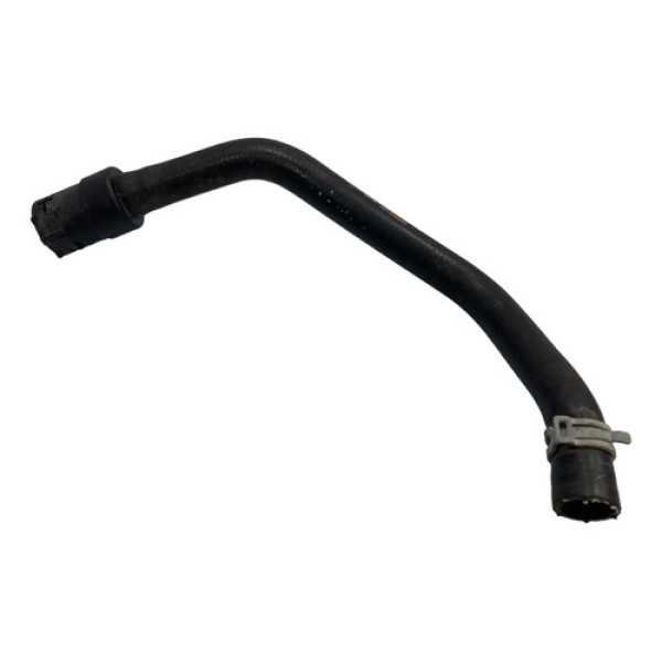 Mangueira Ar Quente Chevrolet Onix 2013/2019