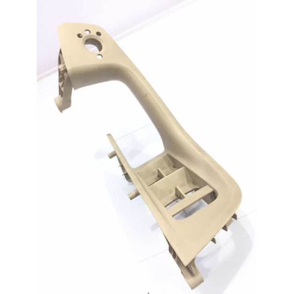 Moldura Botão Vidro Elétrico D.e Audi A6 2013/2017