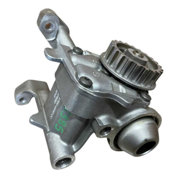 Bomba Óleo Ford Ka 2015 3cc 1.0 2015/2021