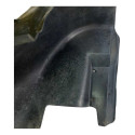 Parabarro Traseiro Direito Chevrolet Vectra 1997/2005 24615