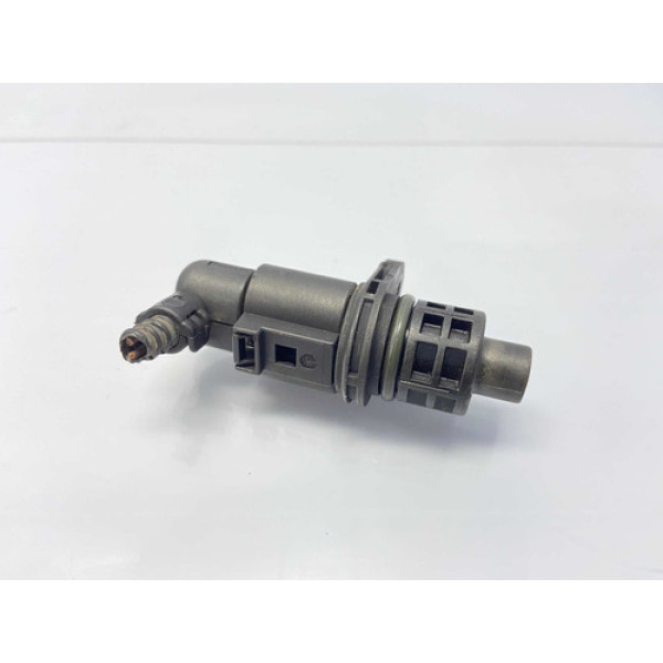 Sensor Velocidade Câmbio Volkswagen G5/g6 2010/2020