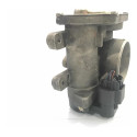 Corpo Borboleta Tbi Chevrolet Corsa/meriva 1.4-1.8 2010