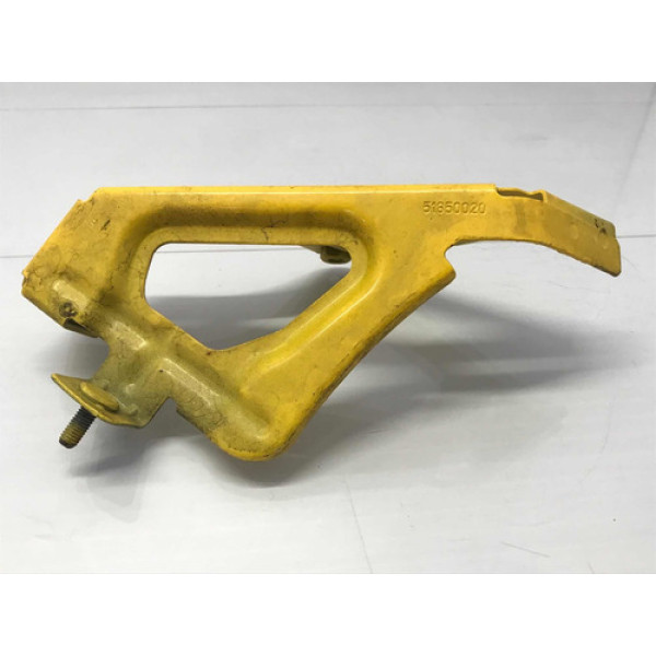 Suporte Pára-lama Dianteiro Esquerdo Fiat Palio Sporting 13