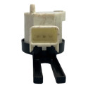 Sensor Pedal Embreagem Onix/prisma/cobalt/spin 2013/2021