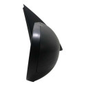 Retrovisor Direito Chevrolet Corsa Montana 2004/2010 