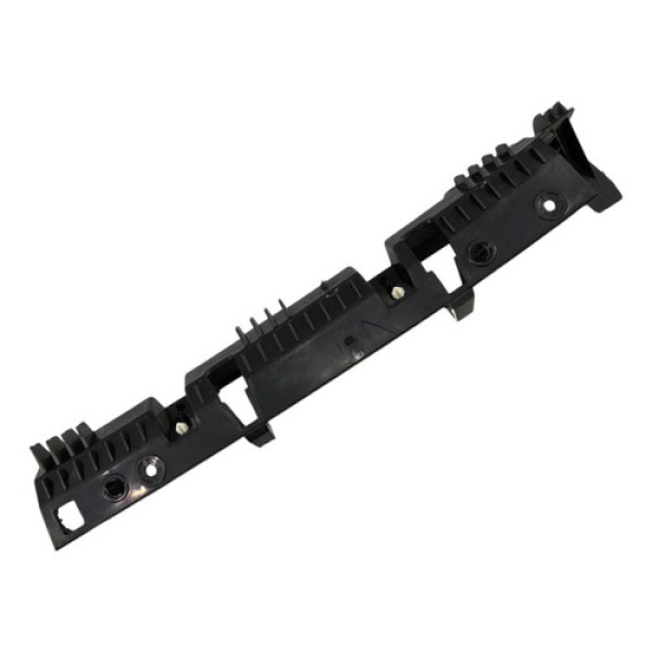 Guia Direita Parachoque Traseiro Ford Ka Hatch 2015/2021