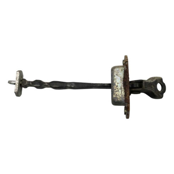 Limitador Porta Traseira Esq / Dir Livina 2008/2015 52532