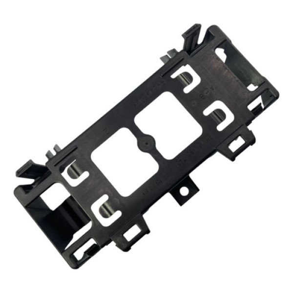 Suporte Módulo Temperatura Cruze Sedan 1.4 Turbo 2020/2023