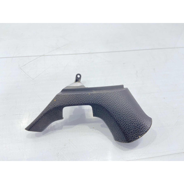 Moldura Acabamento Volante Le Hyundai Hb20 2013/2018