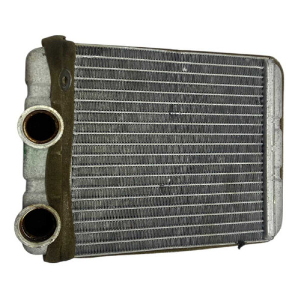 Radiador Ar Quente Caixa Evaporadora Duster 2013/2016 48738