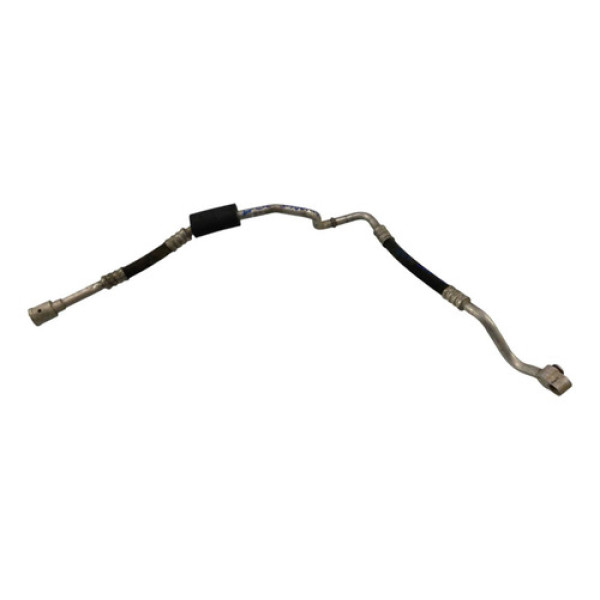 Mangueira Ar Condicionado Volkswagen Gol/saveiro G5/g6