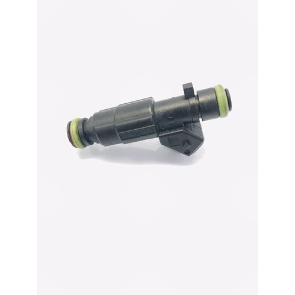 Bico Injetor Volkswagen Gol Polo Fox 1.6 03/15