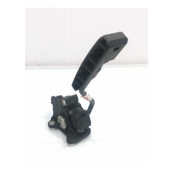 Pedal Acelerador Eletrônico Honda City / Fit 1.5 2011