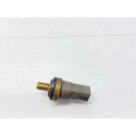 Sensor Temperatura Agua Volkswagen Gol Saveiro Voyage  09/20