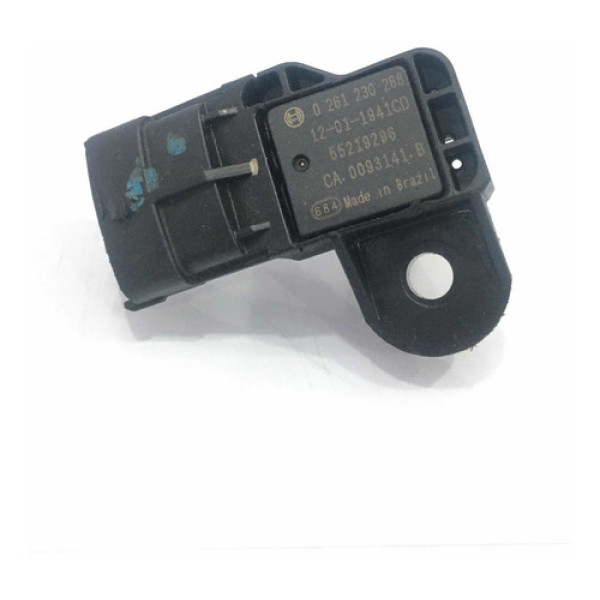 Sensor Map Fiat Punto 1.6/1.8 2012