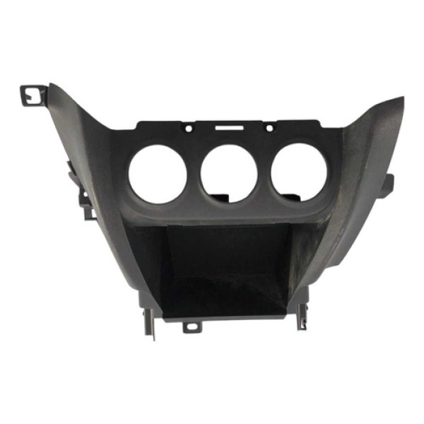 Moldura Comando Ar Condicionado Asx 2011/2015 48524