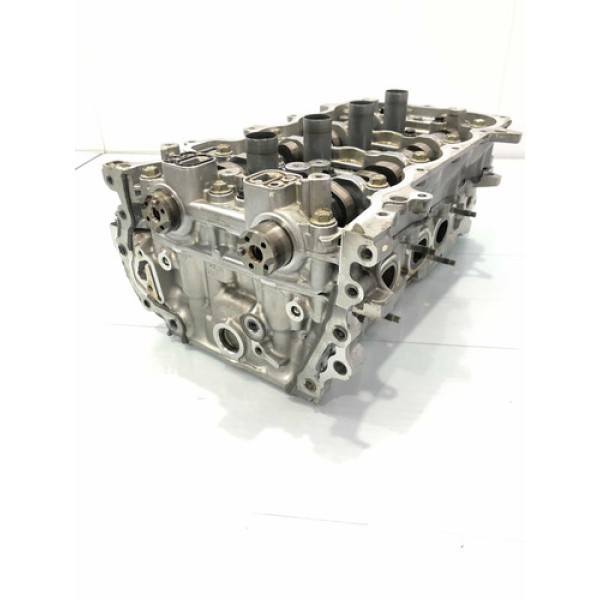 Cabeçote Toyota Etios 1.5 2013/2021