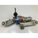 Motor Limpador Traseiro Subaru Forester 2009/2012