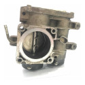 Corpo Borboleta Tbi Chevrolet Corsa/meriva 1.4-1.8 2010