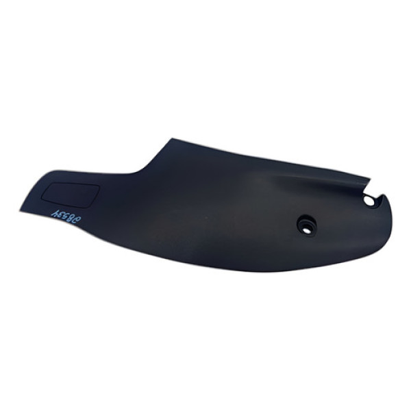 Acabamento Direito Console Central Citroen C3 2012/2021