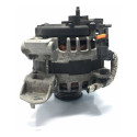 Alternador Chevrolet Onix 1.4 Ltz C/detalhe 2016/2019
