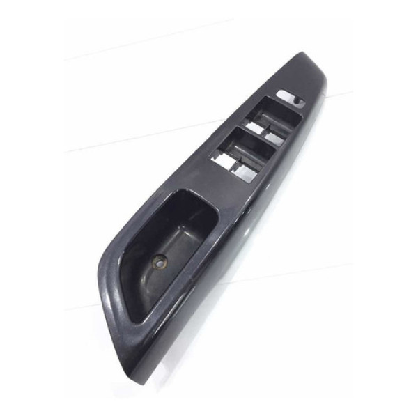 Moldura/acabamento Botão Vidro Elétricode Toyota Etios 13/14