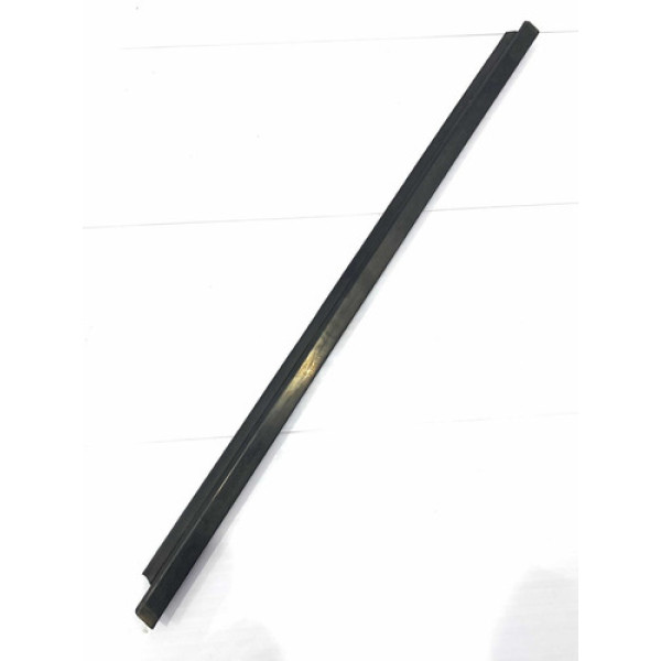 Pestana Externa Traseira Esquerda Ford Fiesta 2003/2014