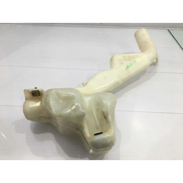 Reservatório Água Pára-brisa Volkswagen Gol G5 / G6 05/16