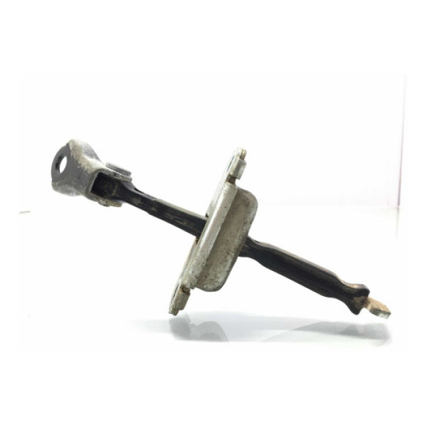 Limitador Porta Traseira Hyundai Hb20 2013/2016