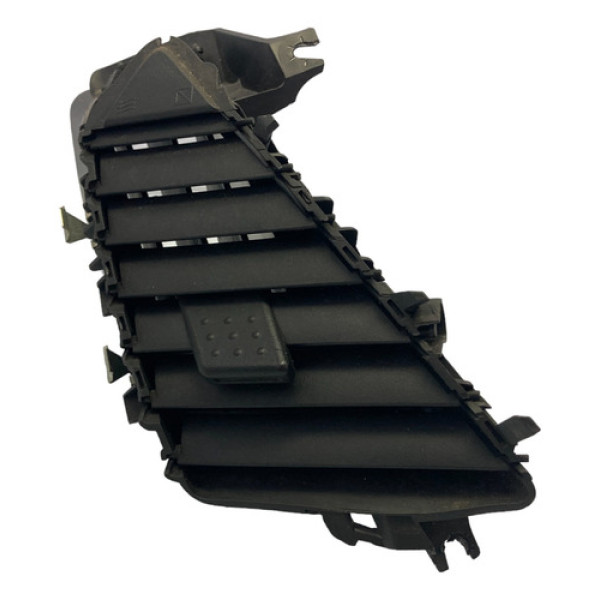 Difusor De Ar Esquerdo Ford Ecosport 2.0 Aut 2013/2021