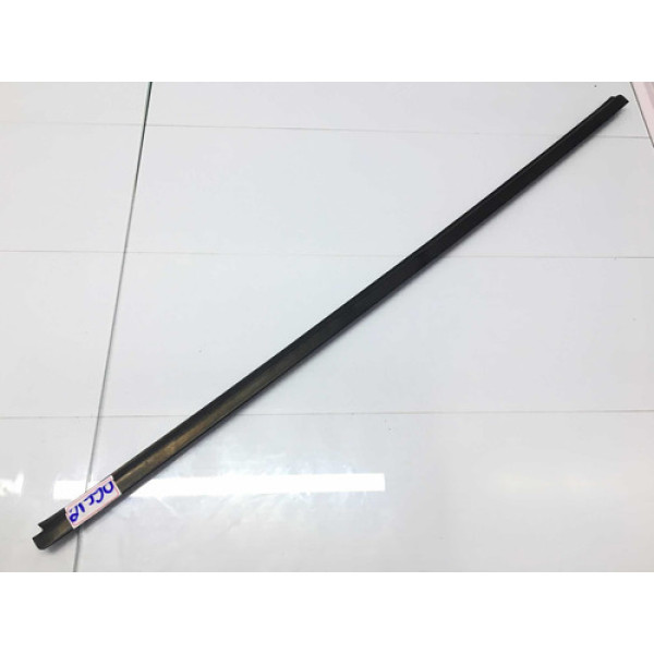 Pestana Externa Dianteira Direita Ford Ka 2003/2007