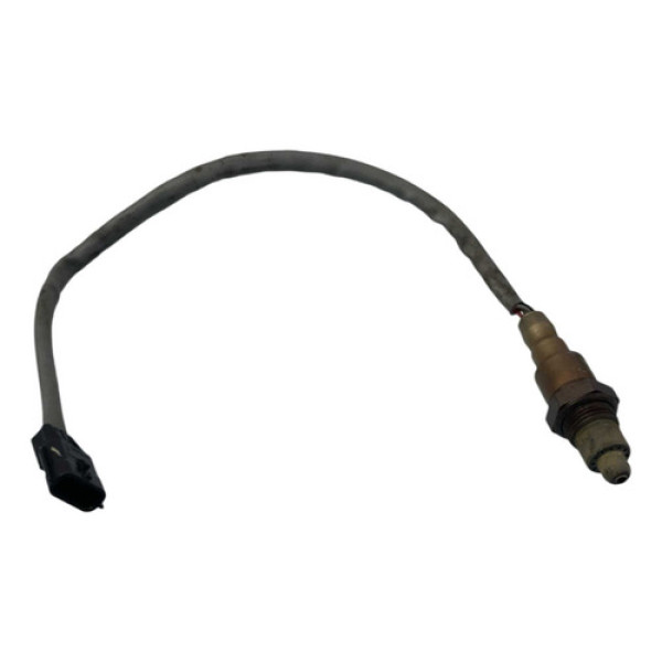 Sonda Lamba Renault Kwid/sandero/logan 1.0 12v 3cc 2017/2021