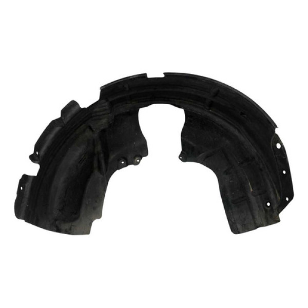 Parabarro Dianteiro Esquerdo Ford Ecosport 2013/2017 53970