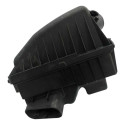 Caixa Filtro Ar Chevrolet Cobalt 1.8 2011/2021 45312