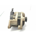 Alternador 1.8 Gm Spin/cobalt 2015