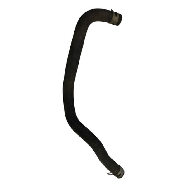 Mangueira Agua Motor Outlander 2.0 2013/2015 49634