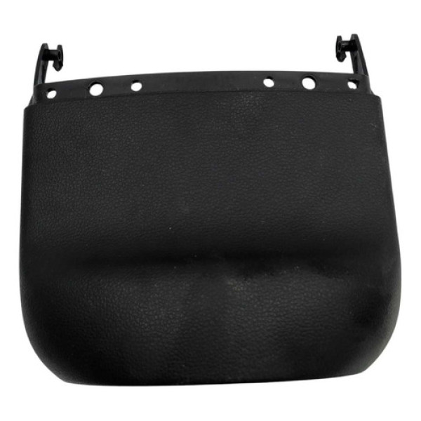 Acabamento Superior Coluna T-cross 2019/2024 52914