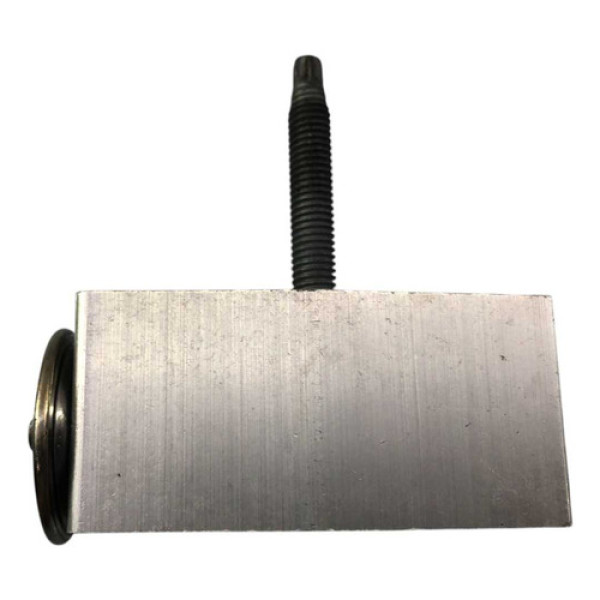 Valvula Expansão Cruze 1.4 Turbo 2017/2023 45988