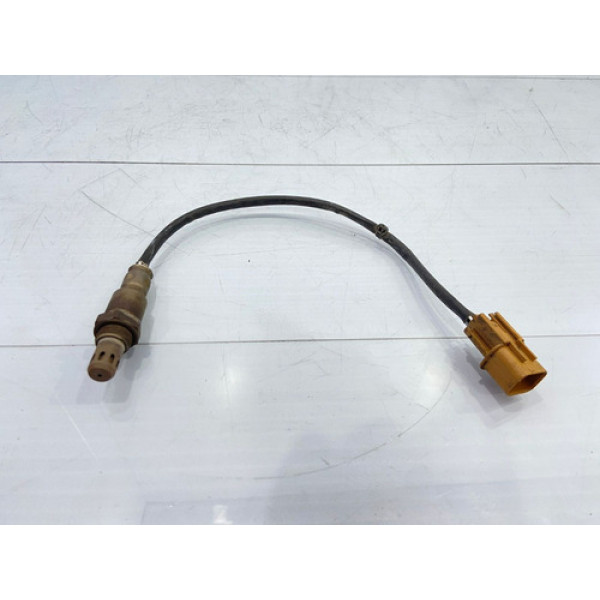 Sonda Lambda Hyundai Santa Fé/sorento 3.5 V6