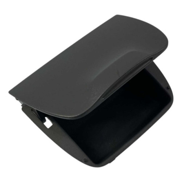 Porta Treco Painel Chevrolet Agile/montana 2011/2018