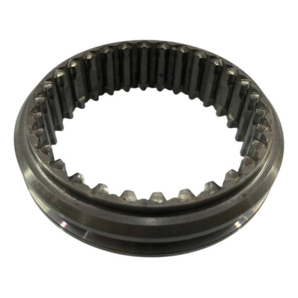 Luva 3º E 4º Marcha Ford Ecosport/fiesta 1.6 2013/2021