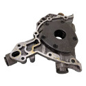 Bomba Oleo Motor Chevrolet Meriva 1.8 2003/2012 54068