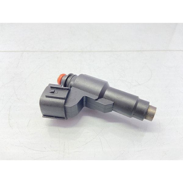 Bico Injetor Toyota Corolla 2.0 2015/2018