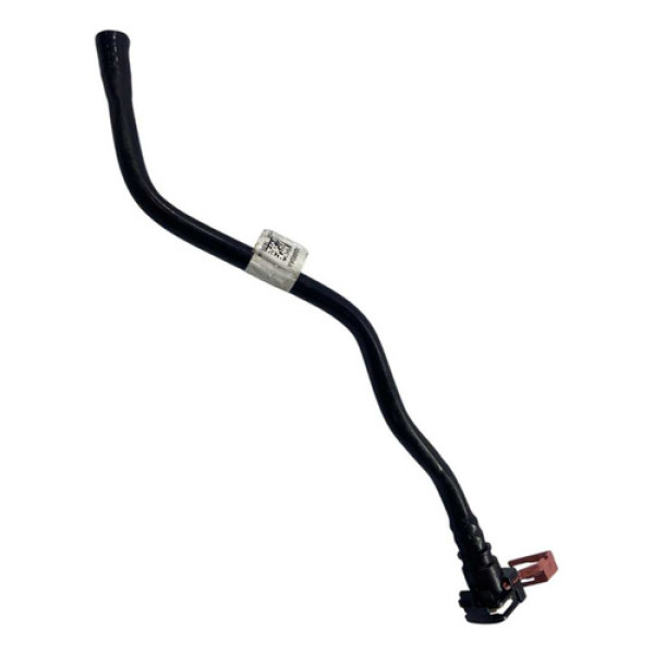 Mangueira Canister Chevrolet Cruze 1.4 Turbo 2017/2023 46768