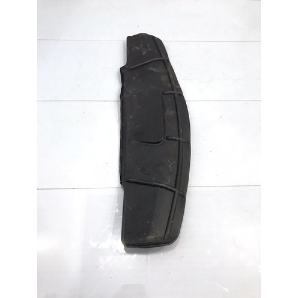 Defletor Entrada Ar Painel Chevrolet Astra 1999/2010